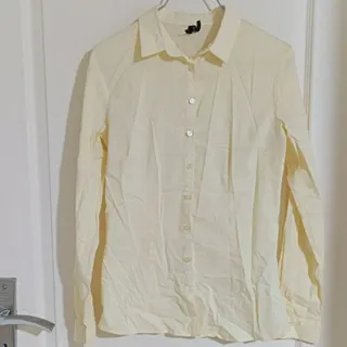 شومیز کره ای