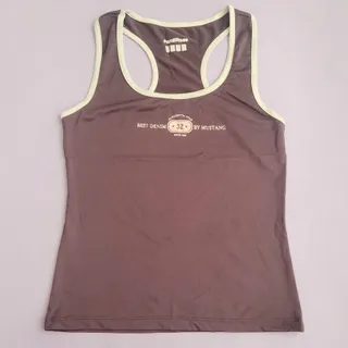 تاپ ورزشی
