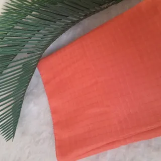 شال