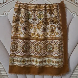 روسری