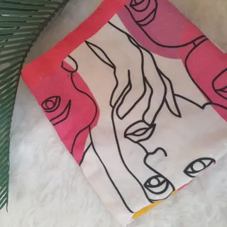 شال