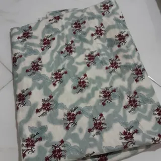 پارچه