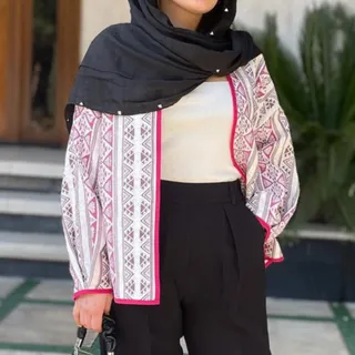 کت تک