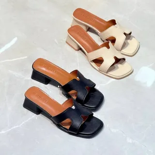 صندل هرمس
