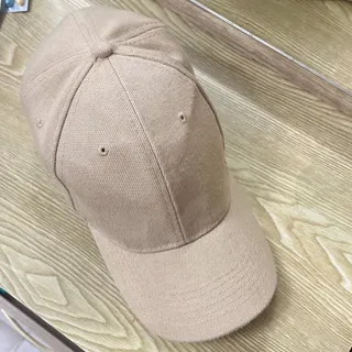کلاه کرم