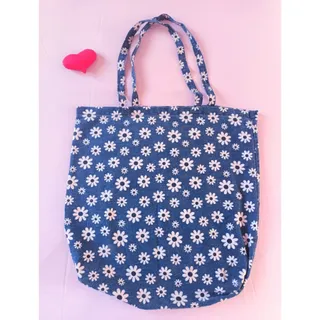 ساک پارچه‌ای