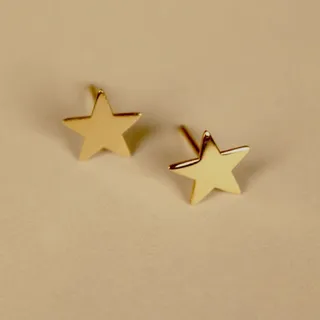 گلگوش میخی