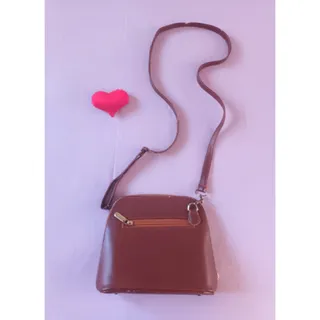 کیف زنانه