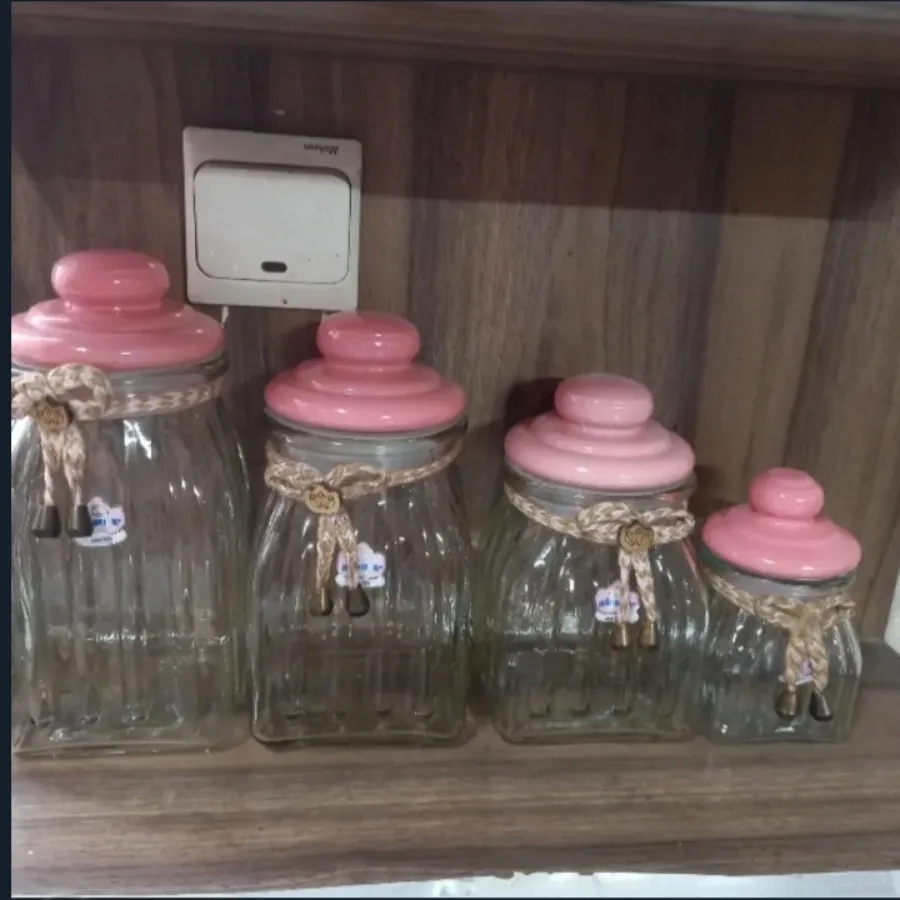 بانکه 4 سایز