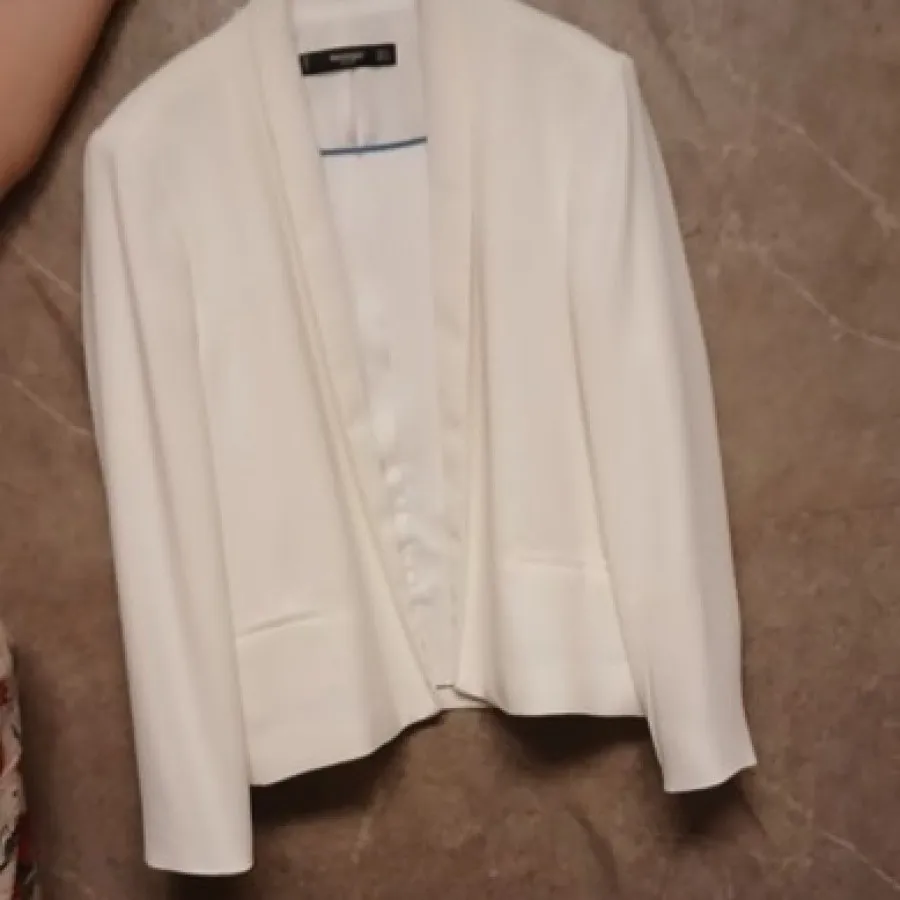 کت مجلسی زنانه