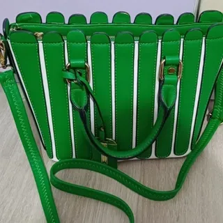 کیف مجلسی زنانه