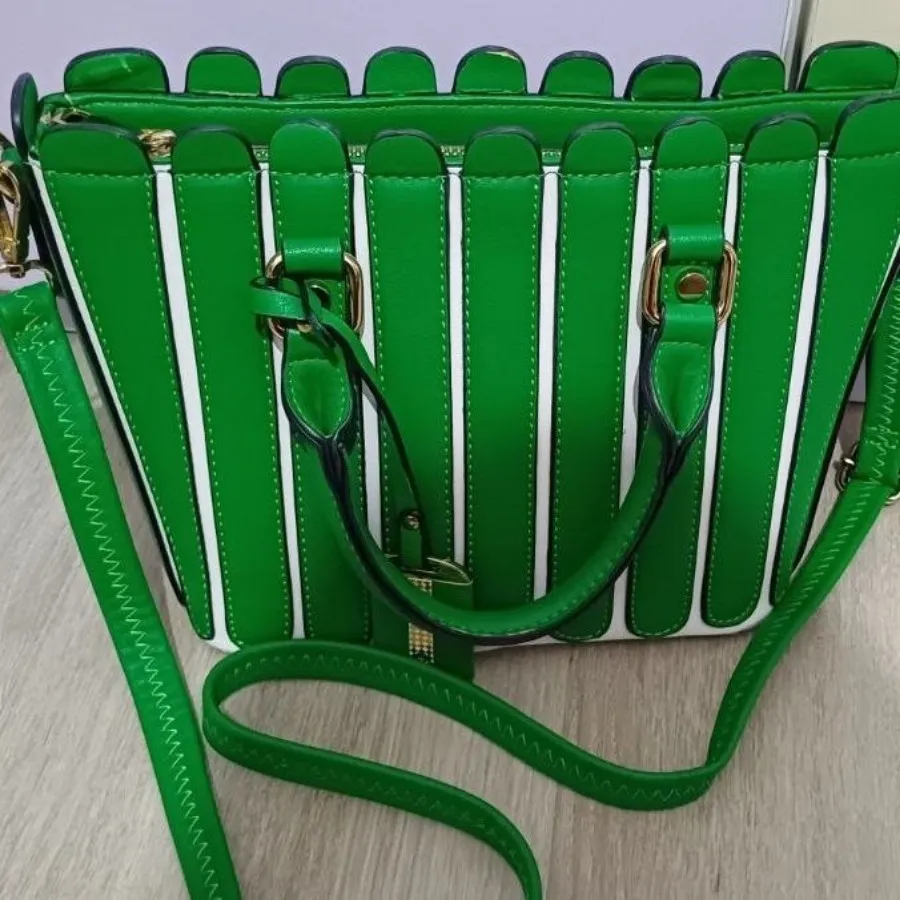 کیف مجلسی زنانه