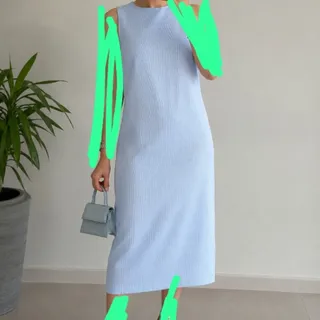 شومیز