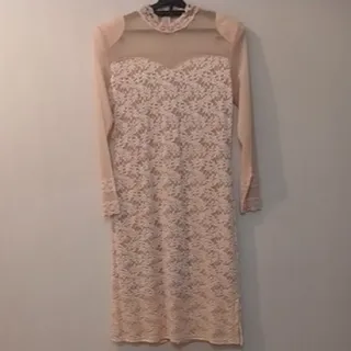 لباس مجلسی
