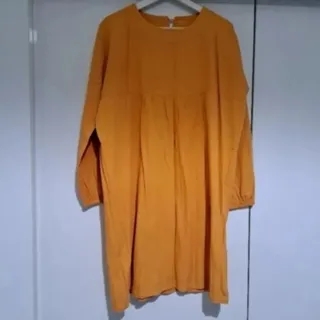 مانتو الیاف