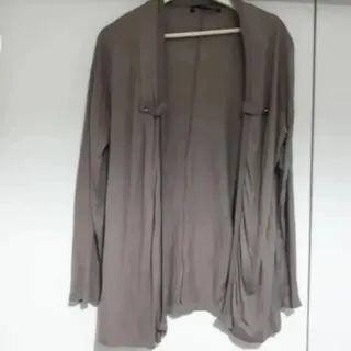 رویه ترک