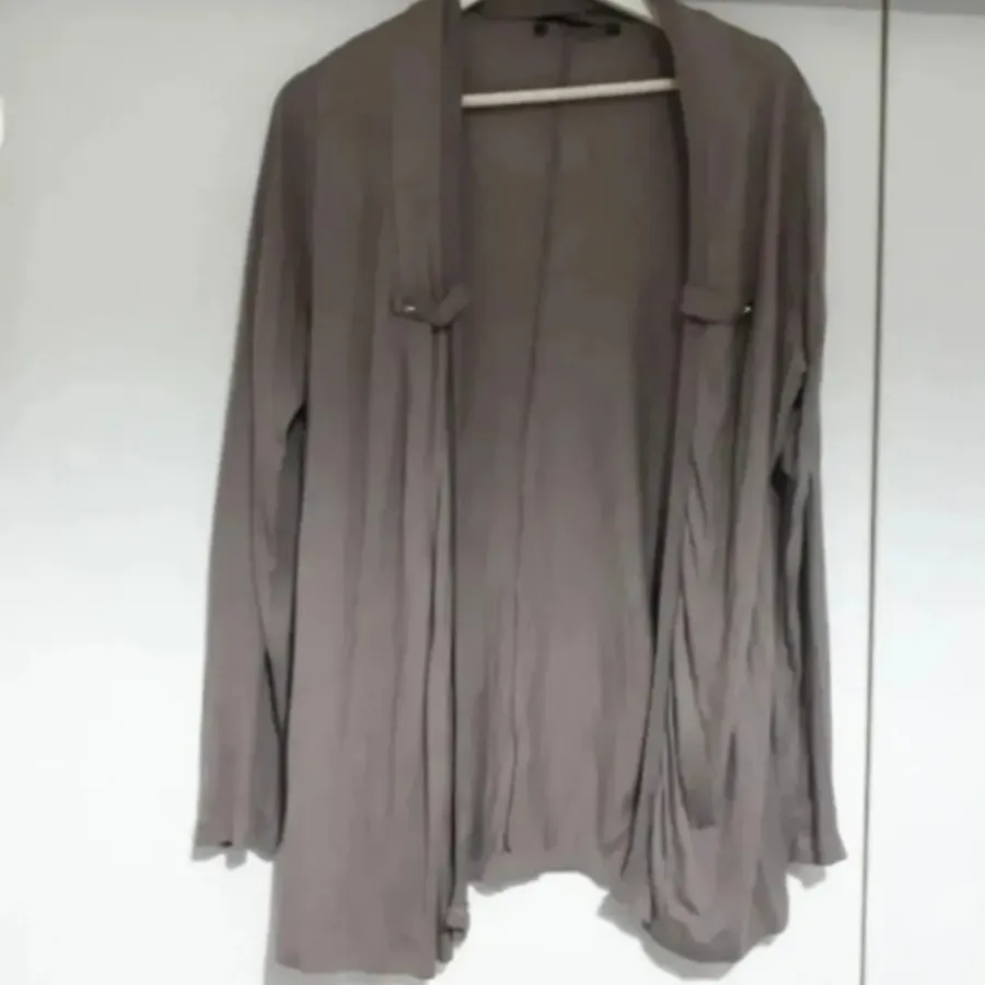 رویه ترک