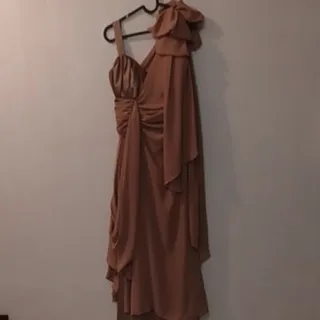 لباس مجلسی
