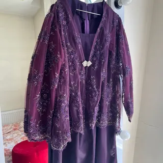 سارافن کت
