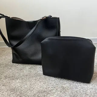 کیف دوشی