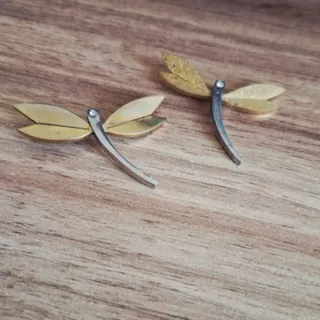 آویز گردنبند
