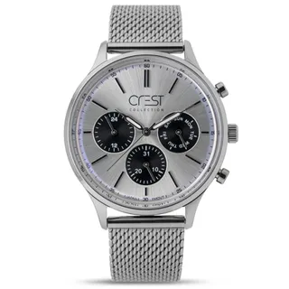 ساعت مردانه کرست