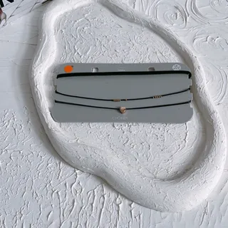پک