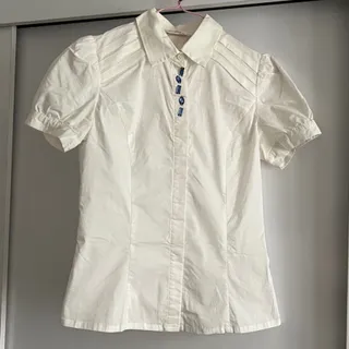 شومیز