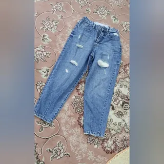 شلوار