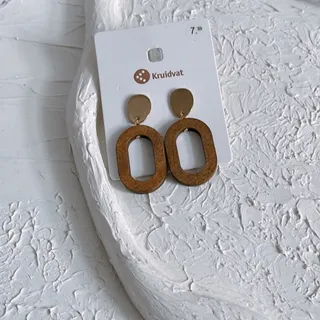گوشواره