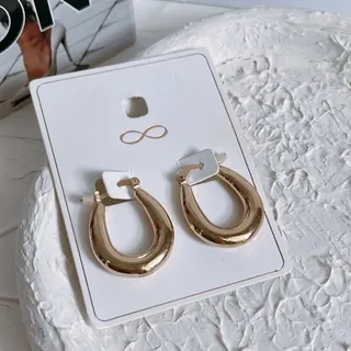 گوشواره