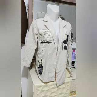 مانتو