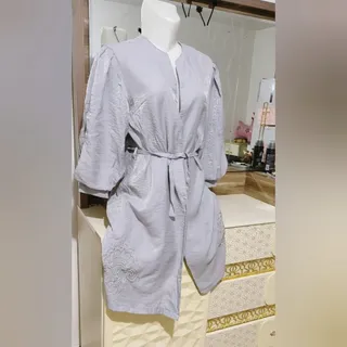 مانتو