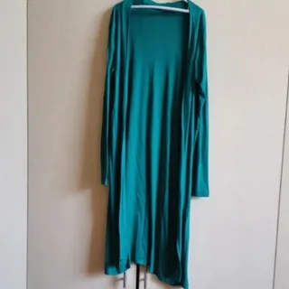 رویه نخی خنک کشی برند