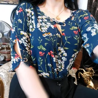 شومیز