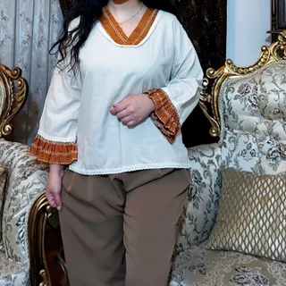 شومیز