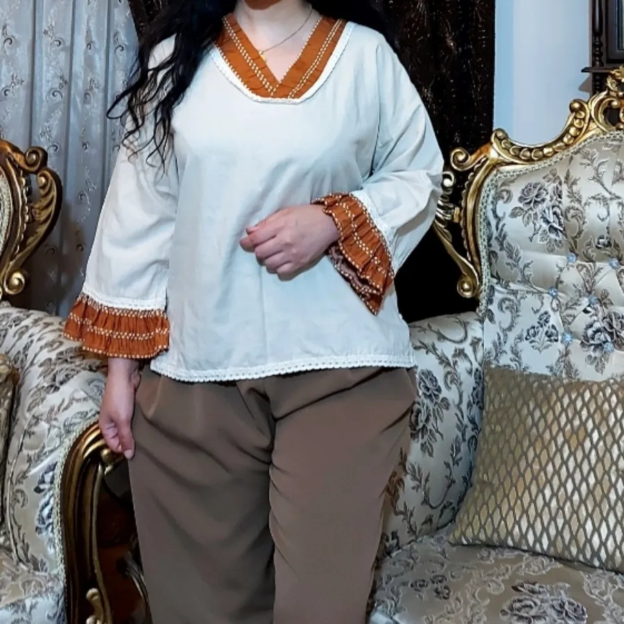 شومیز