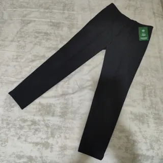 شلوار زنانه