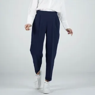 شلوار اکبند