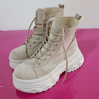 بوت