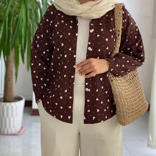 شومیز