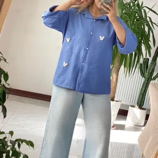 شومیز