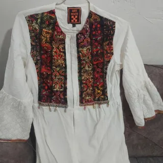 مانتو