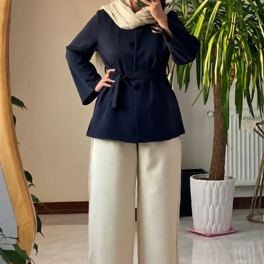 مانتو