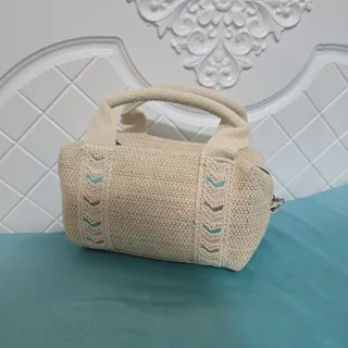 کیف فانتزی