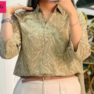 شومیز