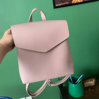 کوله پشتی lcwaikiki نو