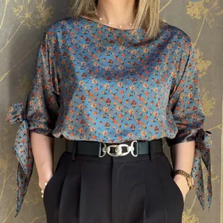 شومیز