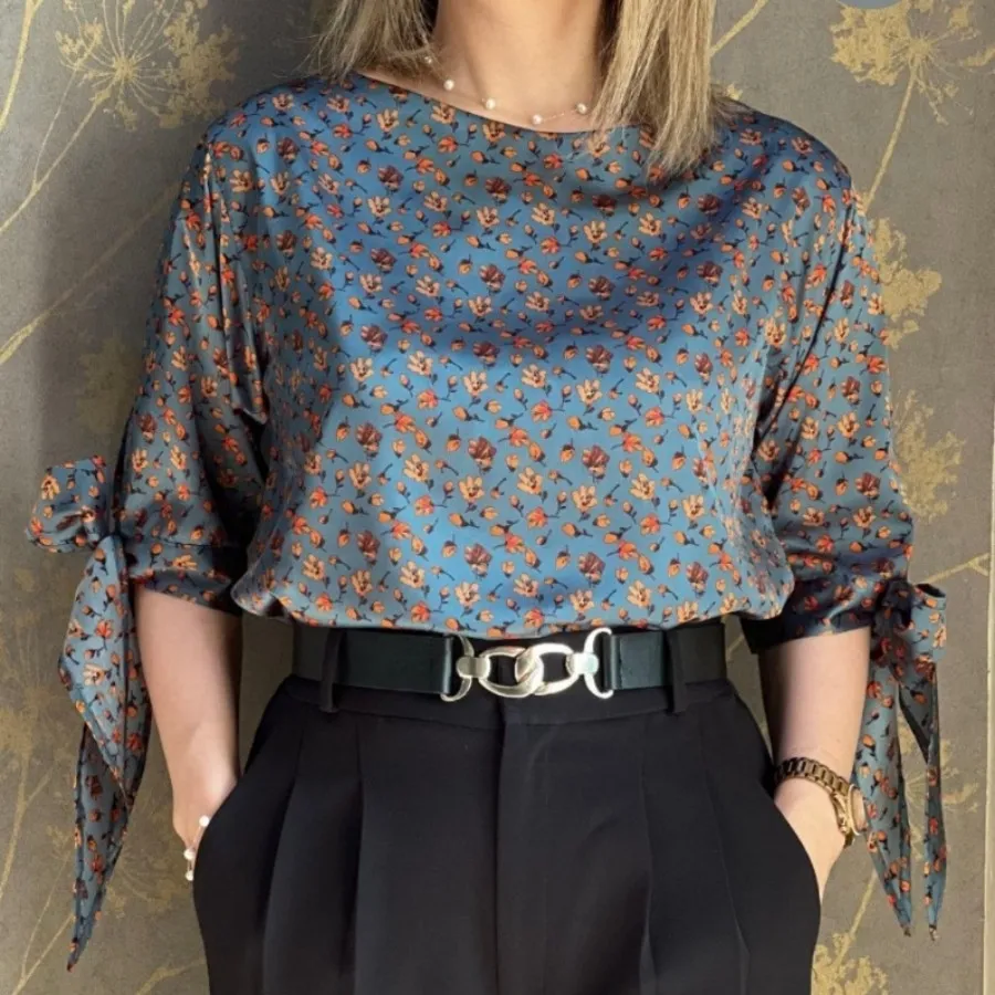 شومیز