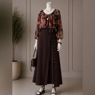 شومیز